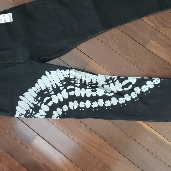 Men's BDG jeans - Picture 7 of 12